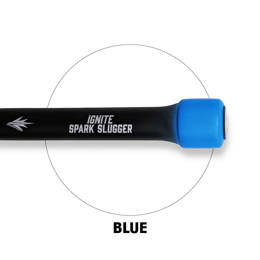 IGNITE SPARK SLUGGER LIGHT