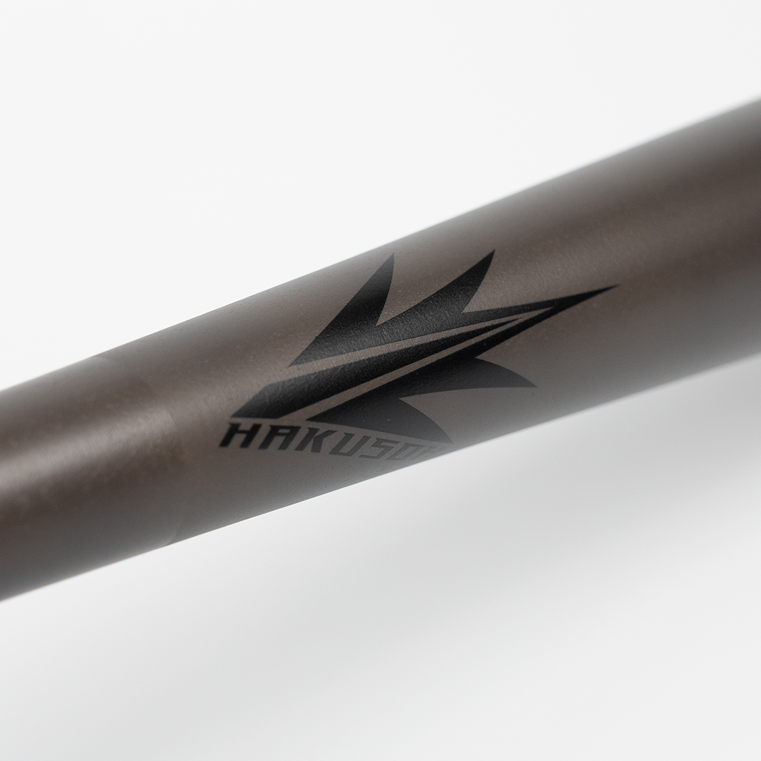 UNICORN SLUGGER -軟式木製-