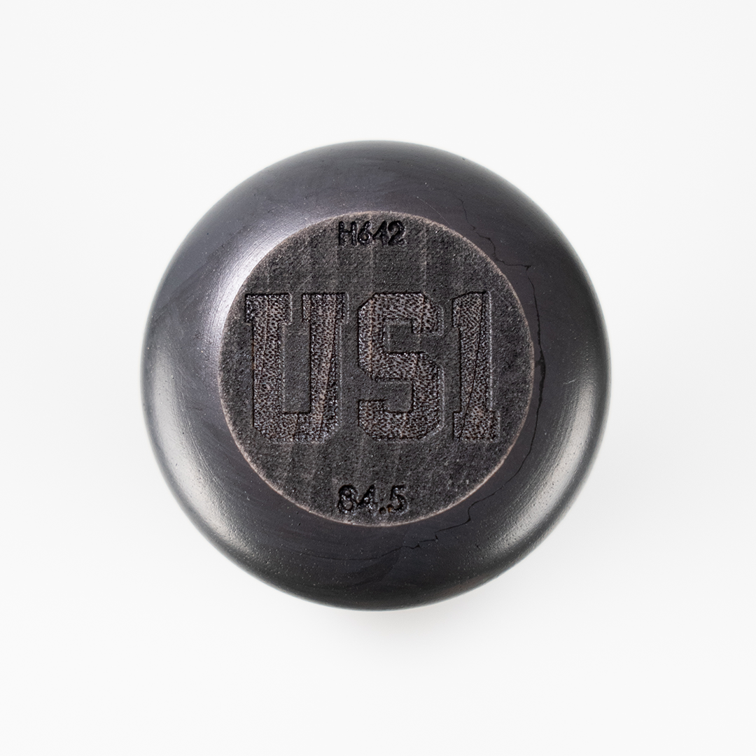 UNICORN SLUGGER -軟式木製-