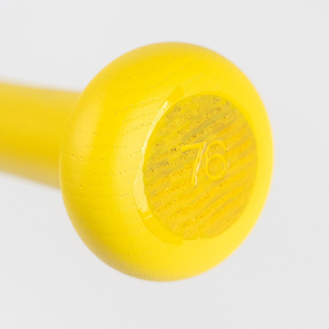 Junior Spark Slugger 76㎝/78cm