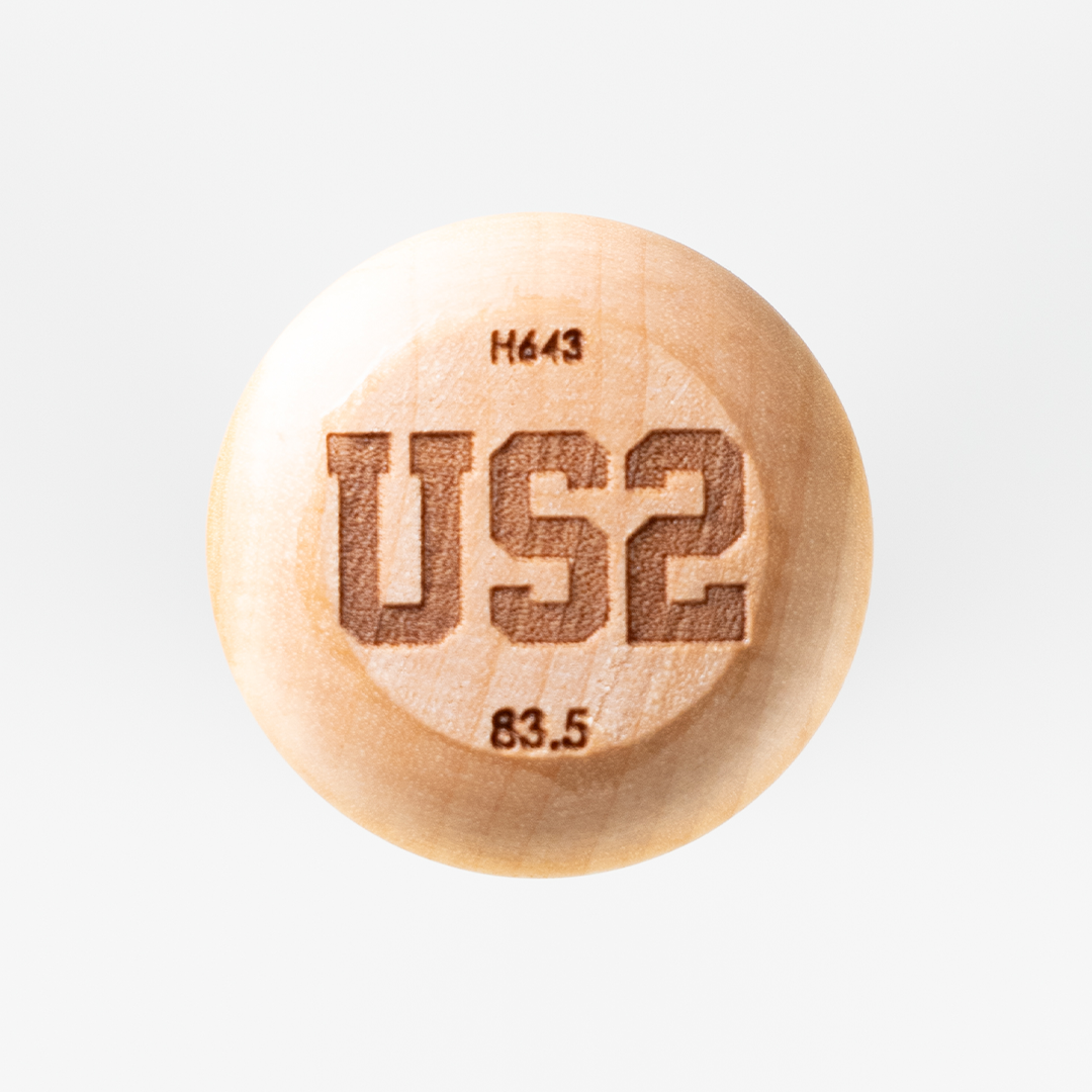 UNICORN SLUGGER -軟式木製-