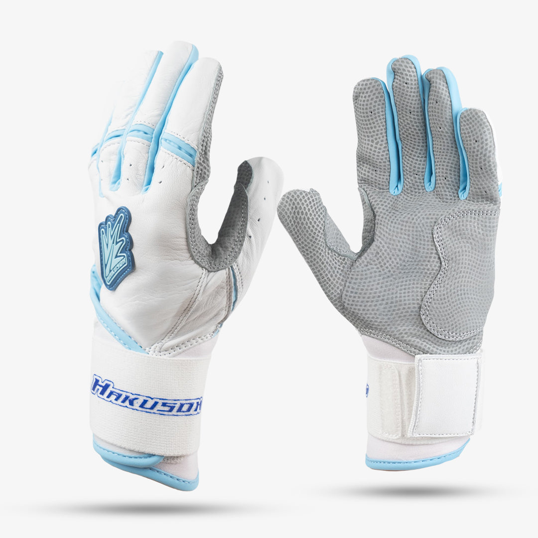 WRAPTER BATTING GLOVE(子ども用)