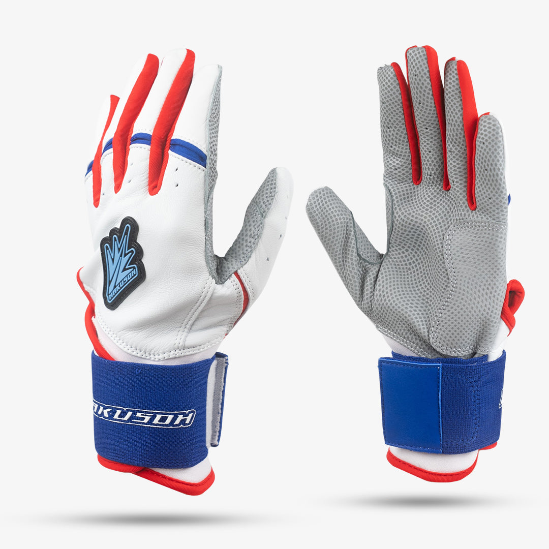 WRAPTER BATTING GLOVE(子ども用)