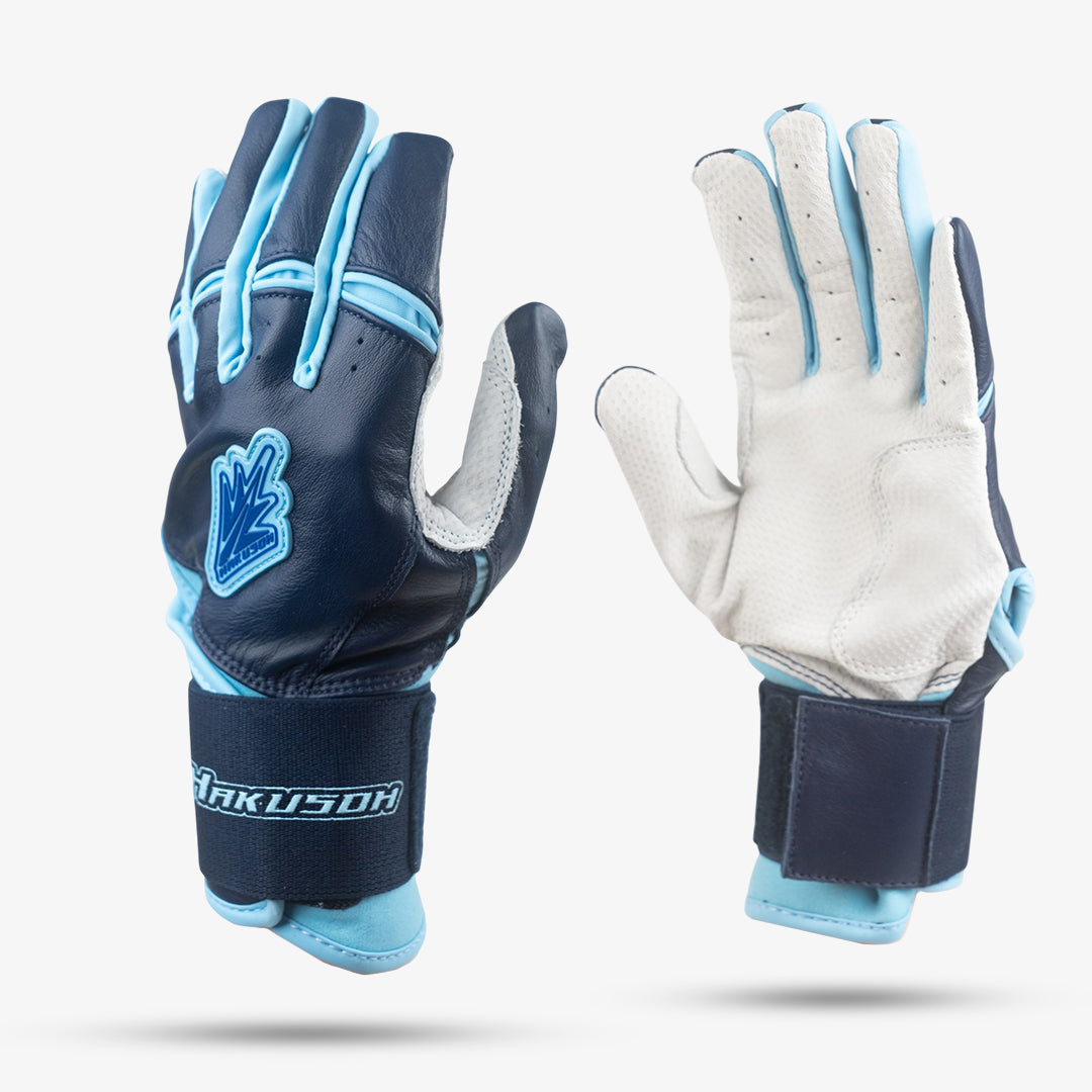 WRAPTER BATTING GLOVE(子ども用)