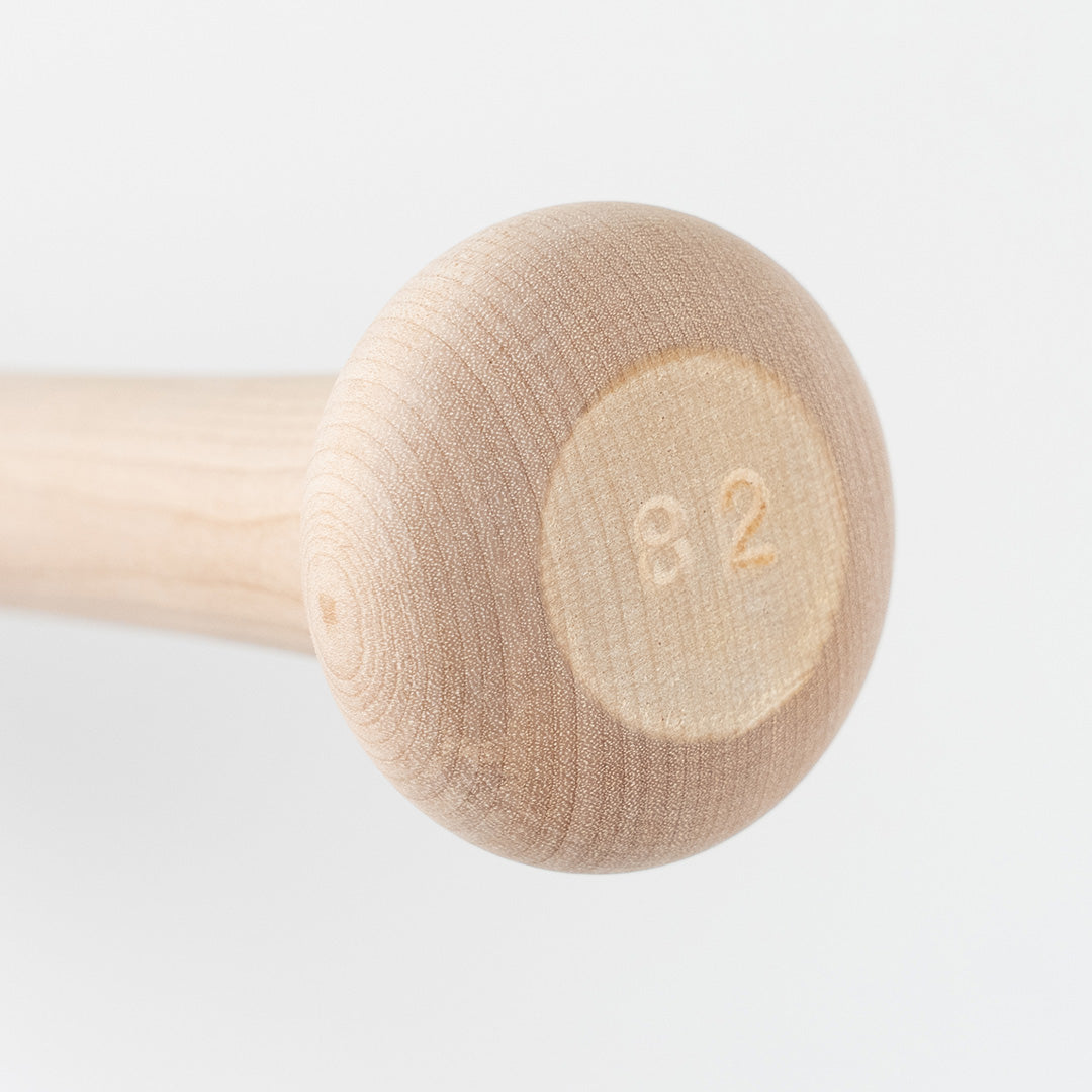 Junior Spark Slugger 80cm/82cm (ボーイズシール有版)