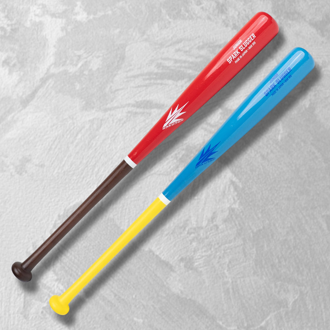 Junior Spark Slugger 76㎝/78cm