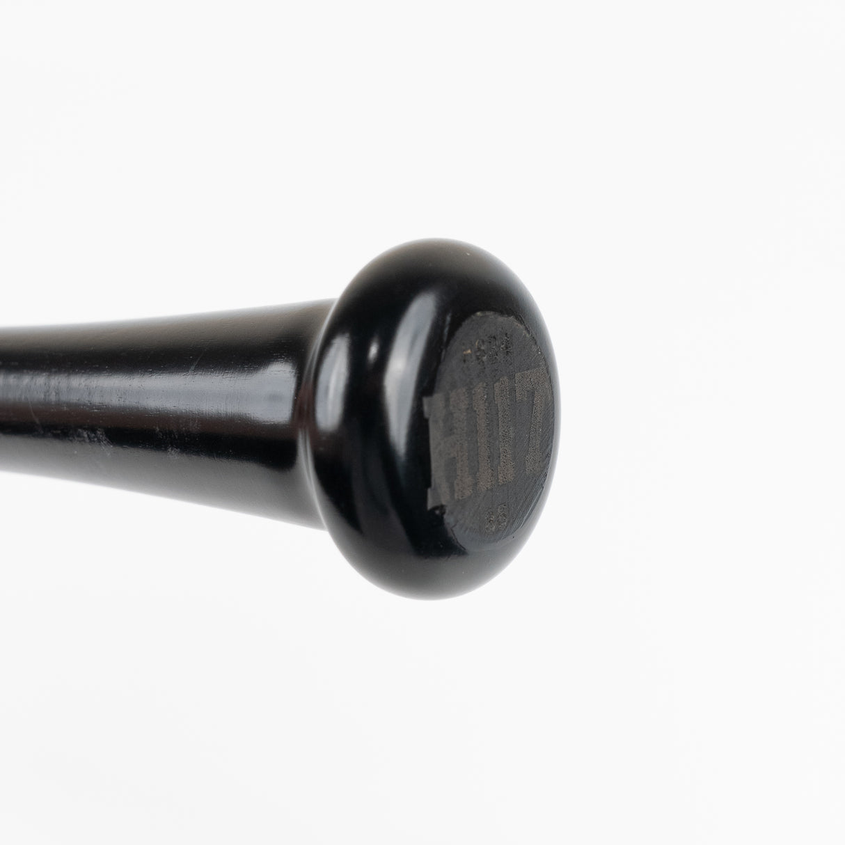 H117 軟式一般