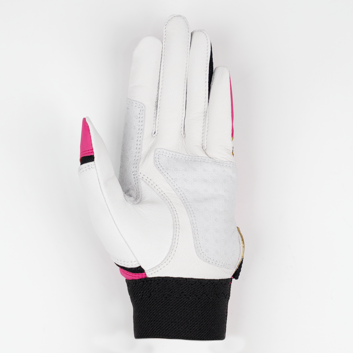BATTING GLOVE BLJ-1(子供用)