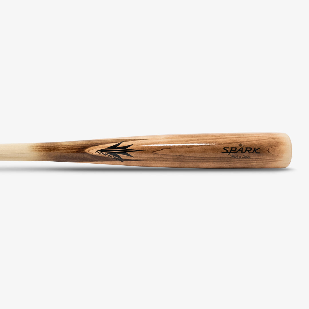 SPARK FUNGO REGULAR