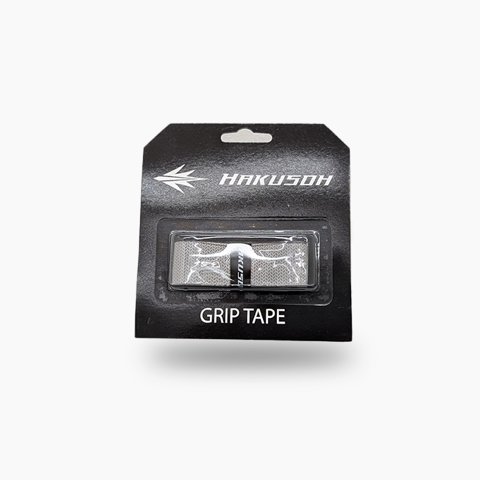 GRIP TAPE