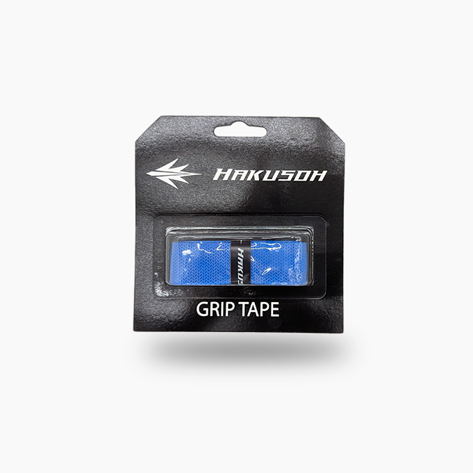 GRIP TAPE