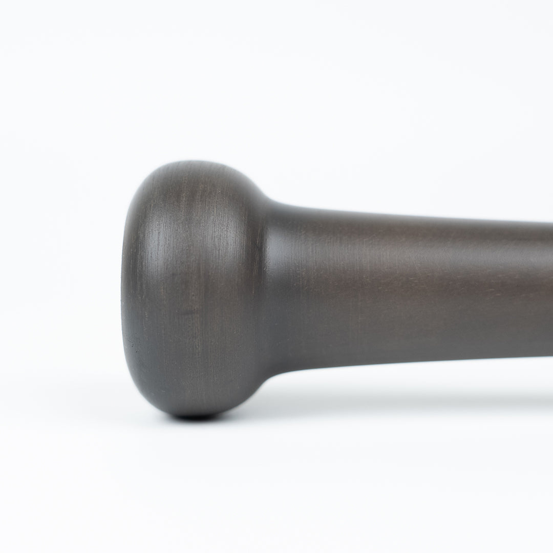 UNICORN SLUGGER -軟式木製-