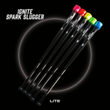 IGNITE SPARK SLUGGER LIGHT