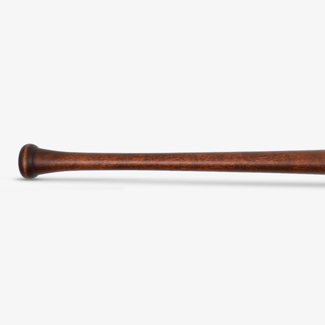 TORPEDO [SPARK SLUGGER] BFJ