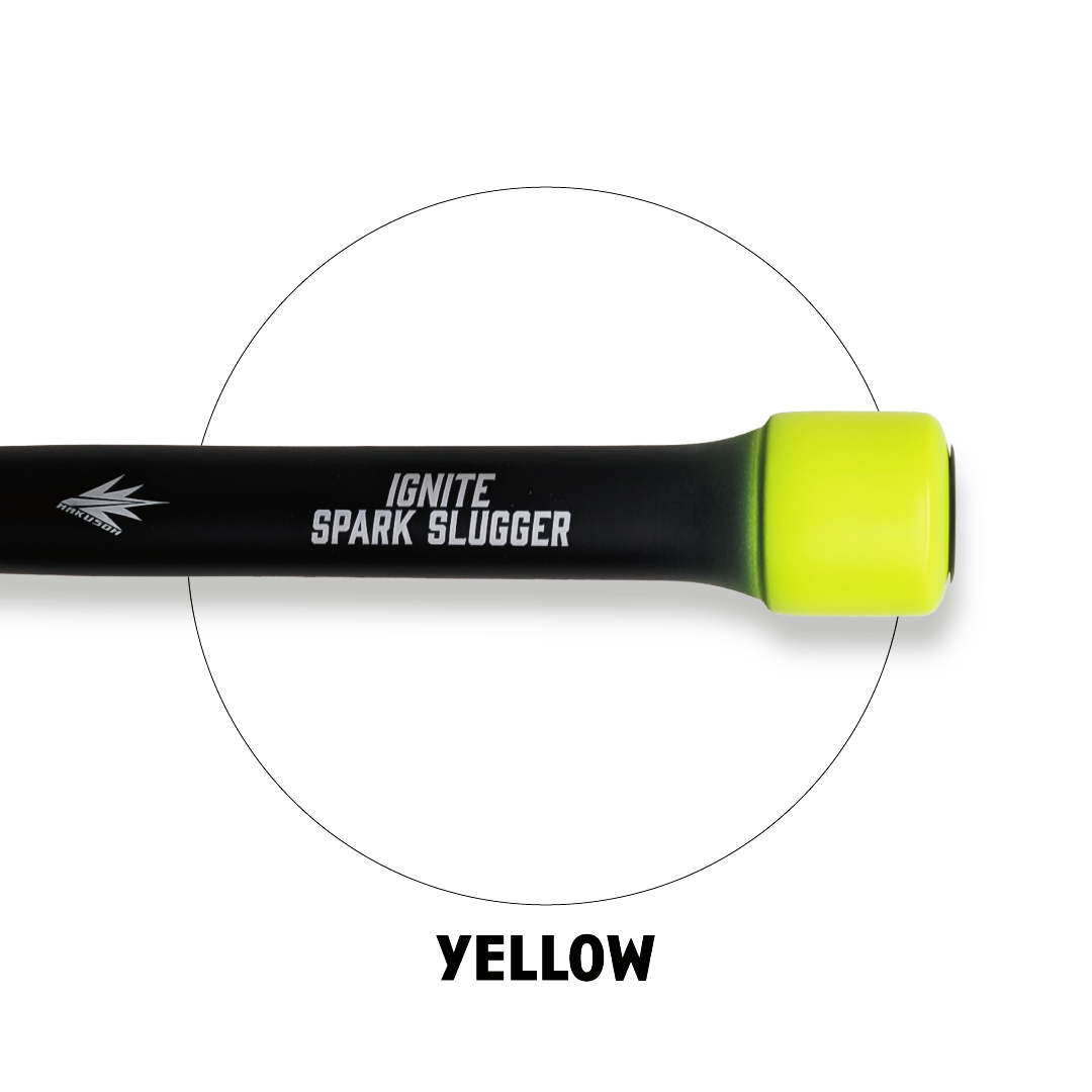 IGNITE SPARK SLUGGER LIGHT