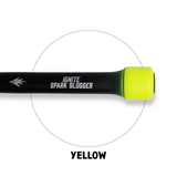 IGNITE SPARK SLUGGER LIGHT