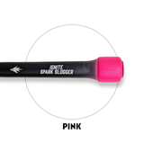 IGNITE SPARK SLUGGER LIGHT
