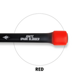 IGNITE SPARK SLUGGER LIGHT