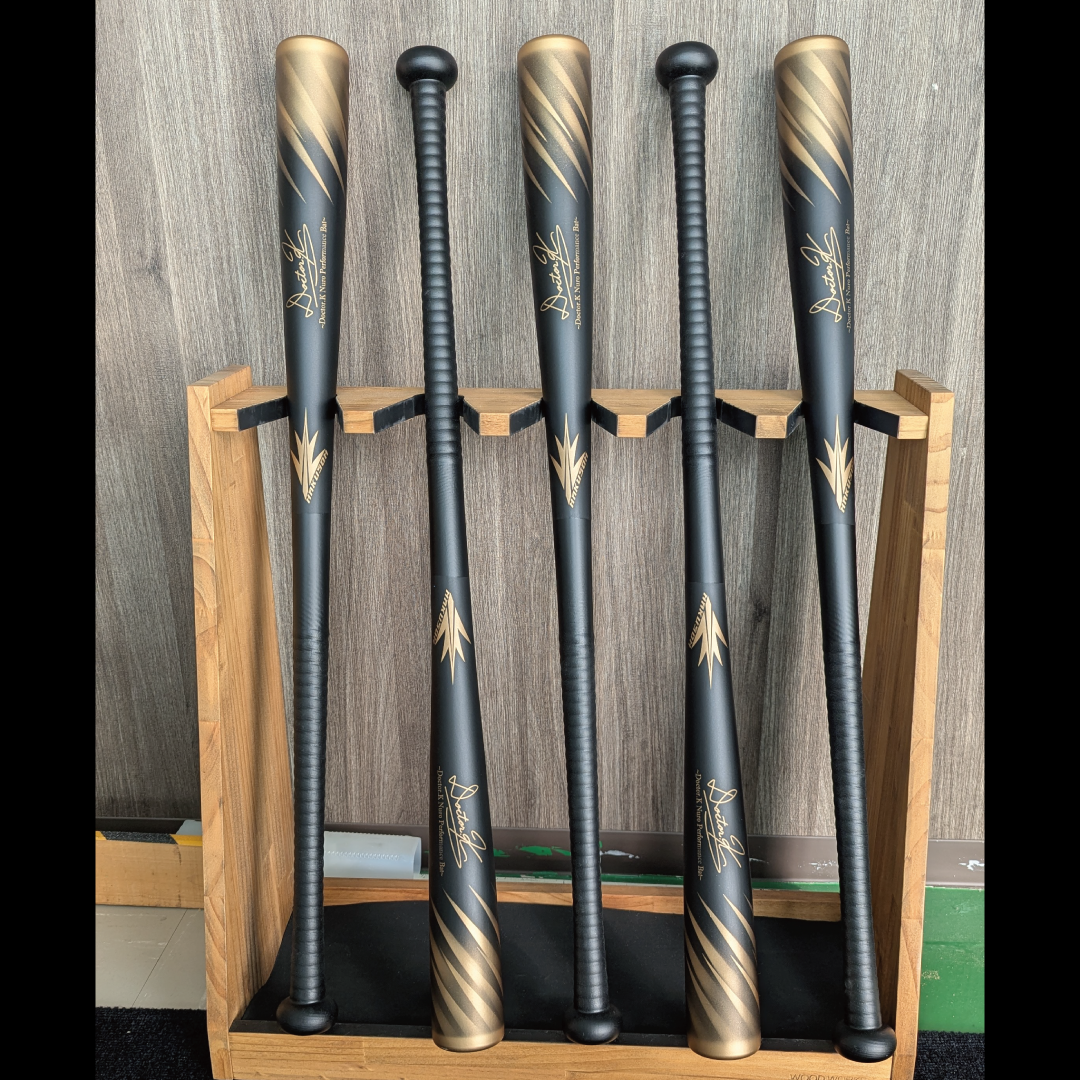 NURO PERFORMANCE BAT