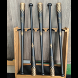 NURO PERFORMANCE BAT