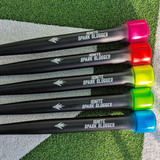 IGNITE SPARK SLUGGER LIGHT