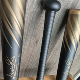 NURO PERFORMANCE BAT