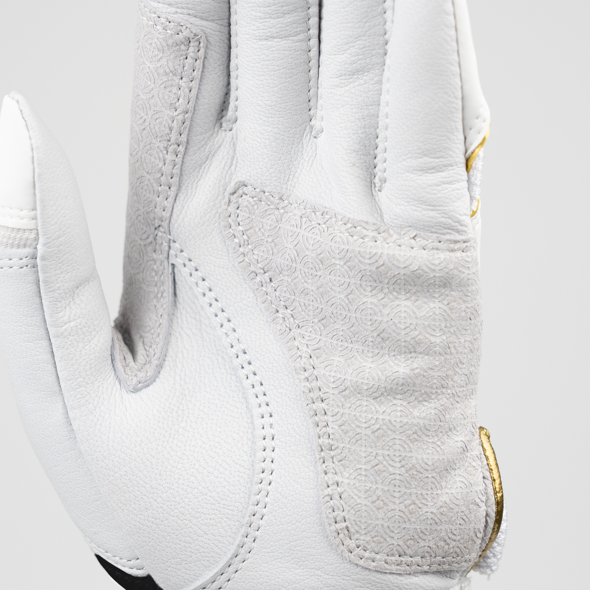 BATTING GLOVE BG3(大人用)