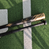 NURO PERFORMANCE BAT