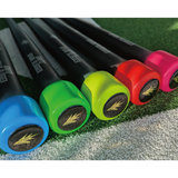 IGNITE SPARK SLUGGER LIGHT