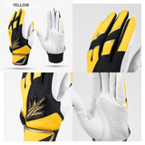 BATTING GLOVE BLJ-1(子供用)