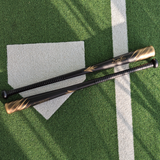 NURO PERFORMANCE BAT