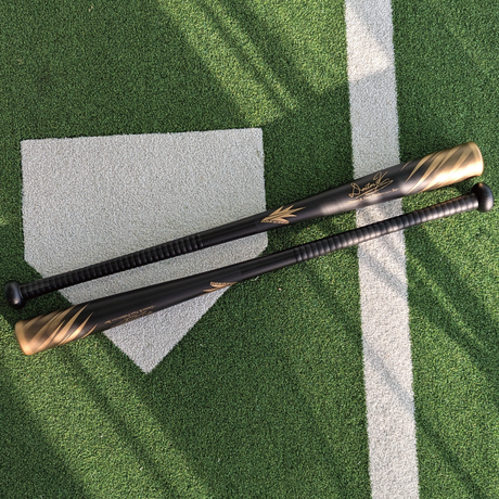 NURO PERFORMANCE BAT