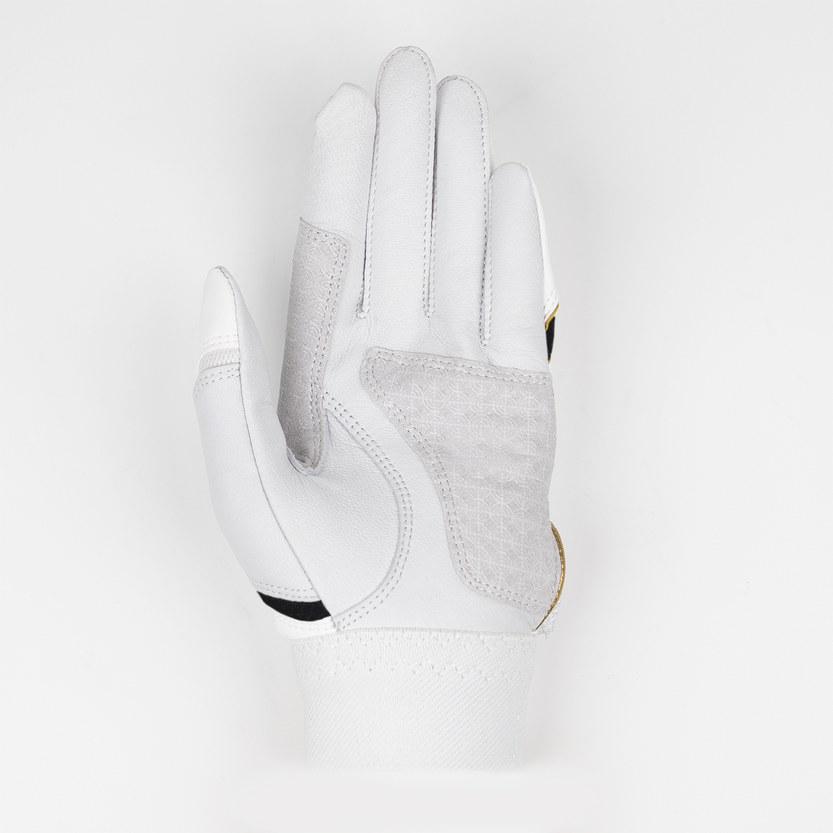 BATTING GLOVE BG3(大人用)