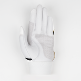 BATTING GLOVE BG3(大人用)