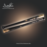 NURO PERFORMANCE BAT