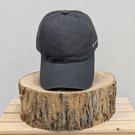 HAKUSOH CURVE VISOR CAP