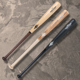 Junior Spark Slugger 80cm/82cm