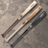 Junior Spark Slugger 80cm/82cm (ボーイズシール有版)