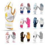 WRAPTER BATTING GLOVE （大人用）
