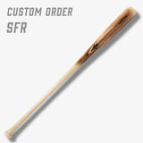 SPARK FUNGO REGULAR　セミオーダー