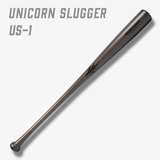 UNICORN SLUGGER -軟式木製-