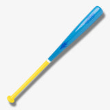 Junior Spark Slugger 76㎝/78cm