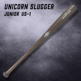 UNICORN SLUGGER JUNIOR [US-1]