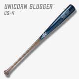 UNICORN SLUGGER [US-4]