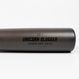 UNICORN SLUGGER -軟式木製-