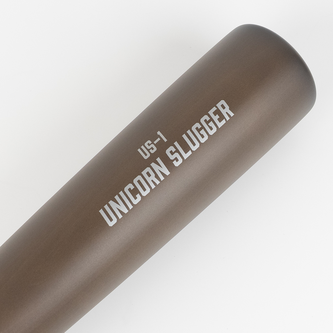 UNICORN SLUGGER JUNIOR [US-1]