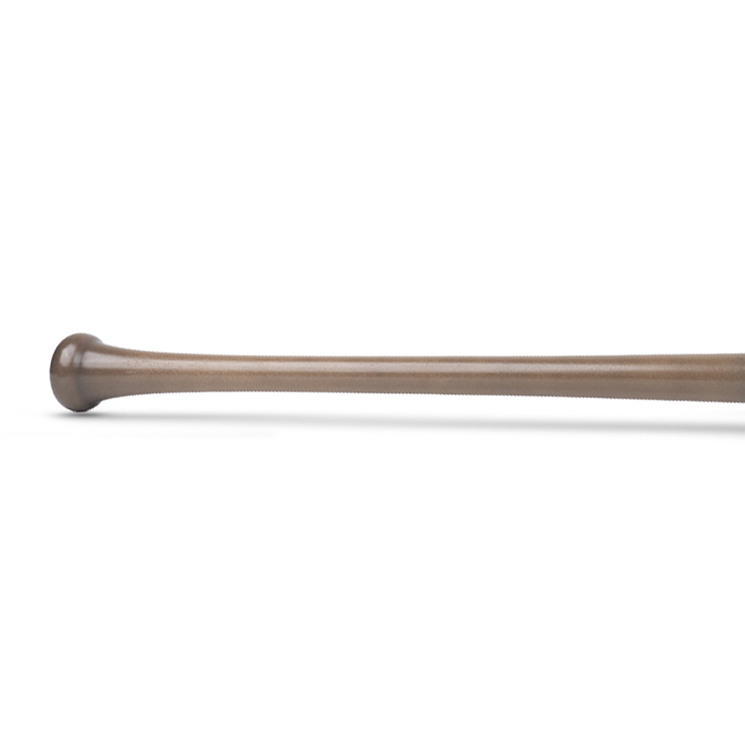 UNICORN SLUGGER [US-4] – HAKUSOH BAT