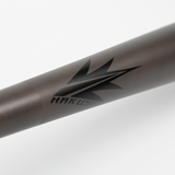 UNICORN SLUGGER -軟式木製-