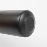 UNICORN SLUGGER -軟式木製-