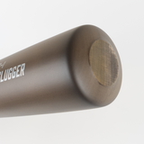 UNICORN SLUGGER JUNIOR [US-1]